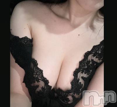 С㤭SUPER ANGEL(ѡ󥸥) Ω֤Ҥ(99)119ַ̥֥Υȥʥ