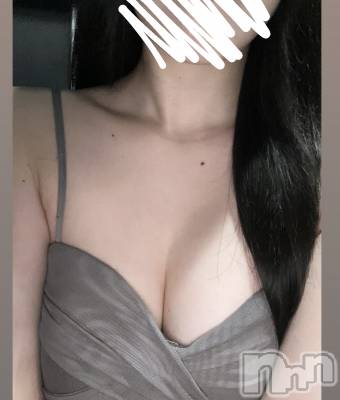 С㤭SUPER ANGEL(ѡ󥸥) Ω֤Ҥ(99)125̥֥֤Ϥ