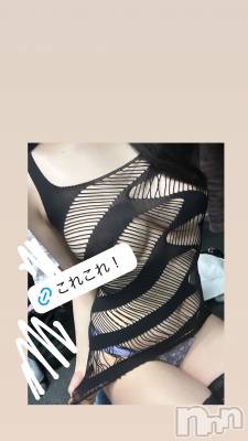 С㤭SUPER ANGEL(ѡ󥸥) Ω֤Ҥ(99)517ֲ̥֥1ä