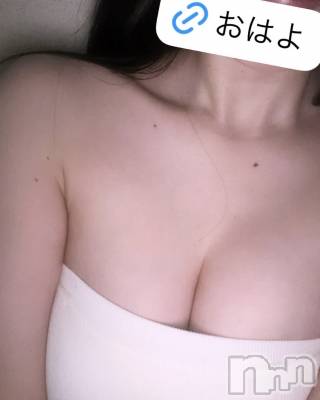 С㤭SUPER ANGEL(ѡ󥸥) Ω֤Ҥ(99)75ָ̥֥Į