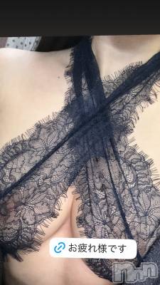 С㤭SUPER ANGEL(ѡ󥸥) Ω֤Ҥ(99)927̥֥ƩƤΡ