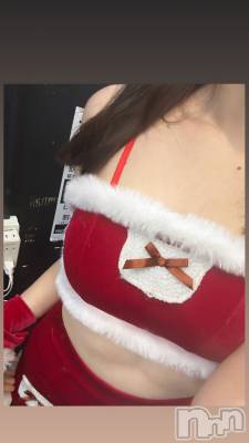 新潟おっパブ SUPER ANGEL(スーパーエンジェル) 立花ひろ(27)の12月19日写メブログ「手首あったかい」