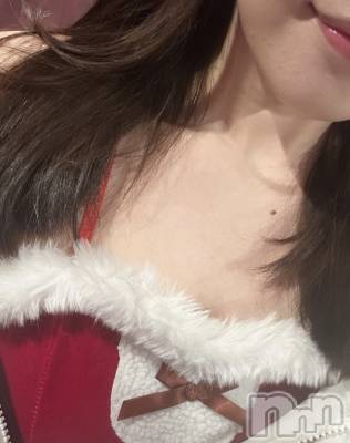 新潟おっパブ SUPER ANGEL(スーパーエンジェル) 立花ひろ(27)の12月20日写メブログ「おはよう」