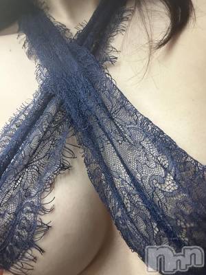 新潟おっパブ SUPER ANGEL(スーパーエンジェル) 立花ひろ(27)の1月16日写メブログ「おはよう」