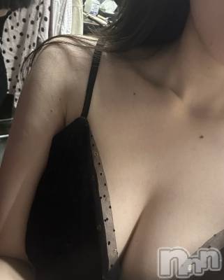 新潟おっパブ SUPER ANGEL(スーパーエンジェル) 立花ひろ(27)の3月27日写メブログ「お疲れ様♡」