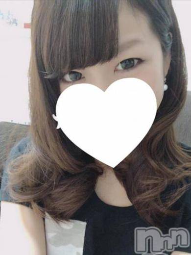 長岡デリヘルROOKIE(ルーキー) 復活☆らら(24)の7月31日写メブログ「らら☆」