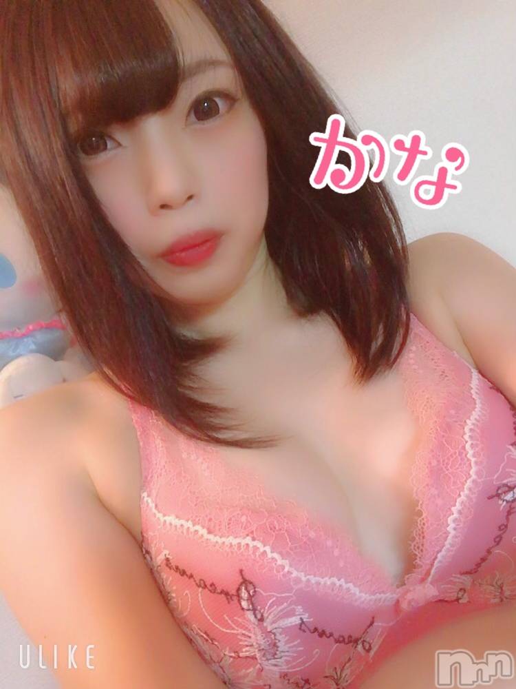 新潟デリヘルLas Vegas(ラスベガス)かな(18)の2019年10月11日写メブログ「今夜は早めに」