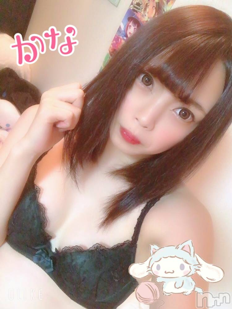 新潟デリヘルLas Vegas(ラスベガス)かな(18)の2019年10月13日写メブログ「趣味って…？」