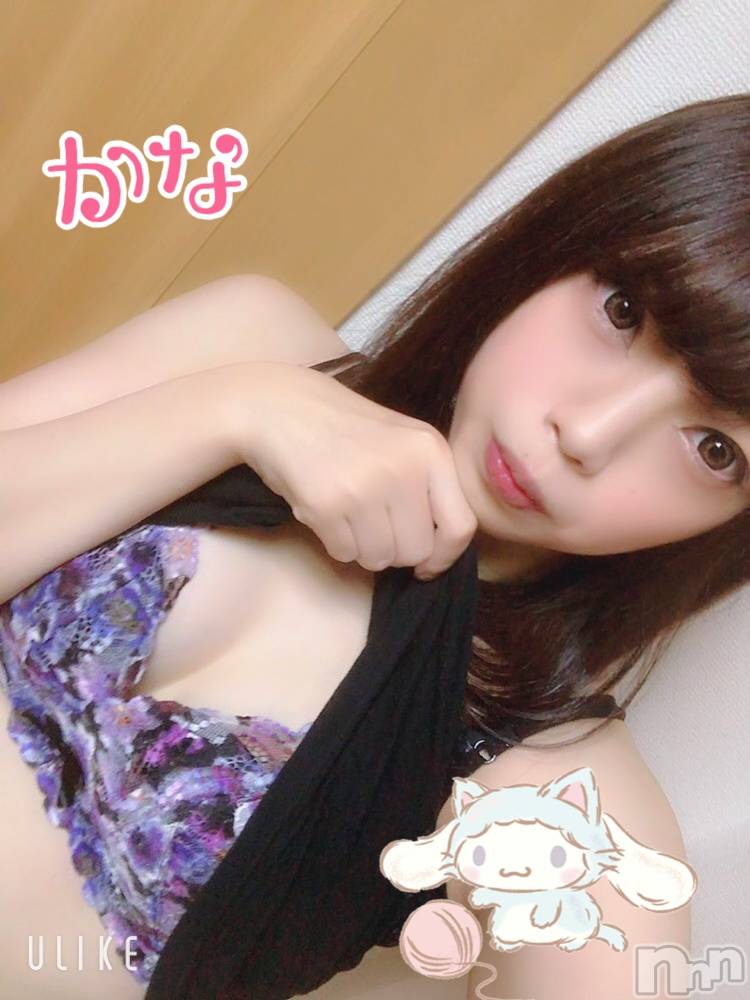 新潟デリヘルLas Vegas(ラスベガス)かな(18)の2019年10月19日写メブログ「メンタル維持強化」