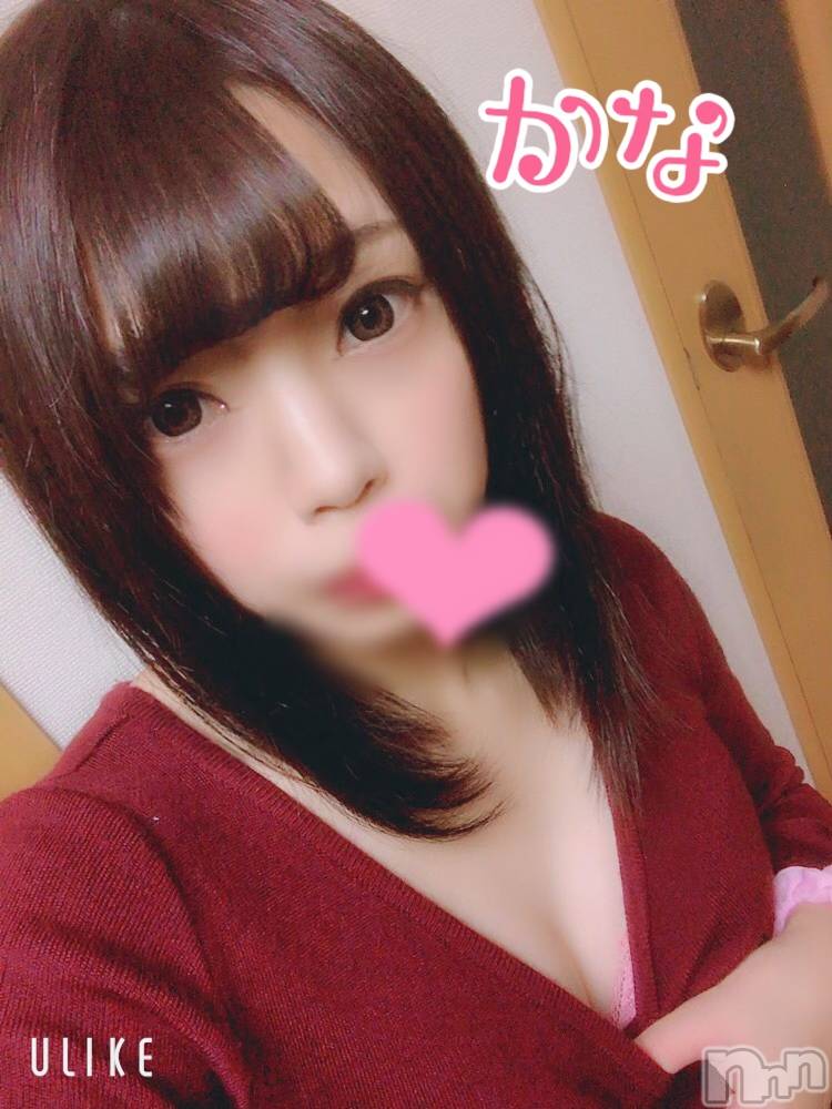 新潟デリヘルLas Vegas(ラスベガス)かな(18)の2019年10月22日写メブログ「またまた」