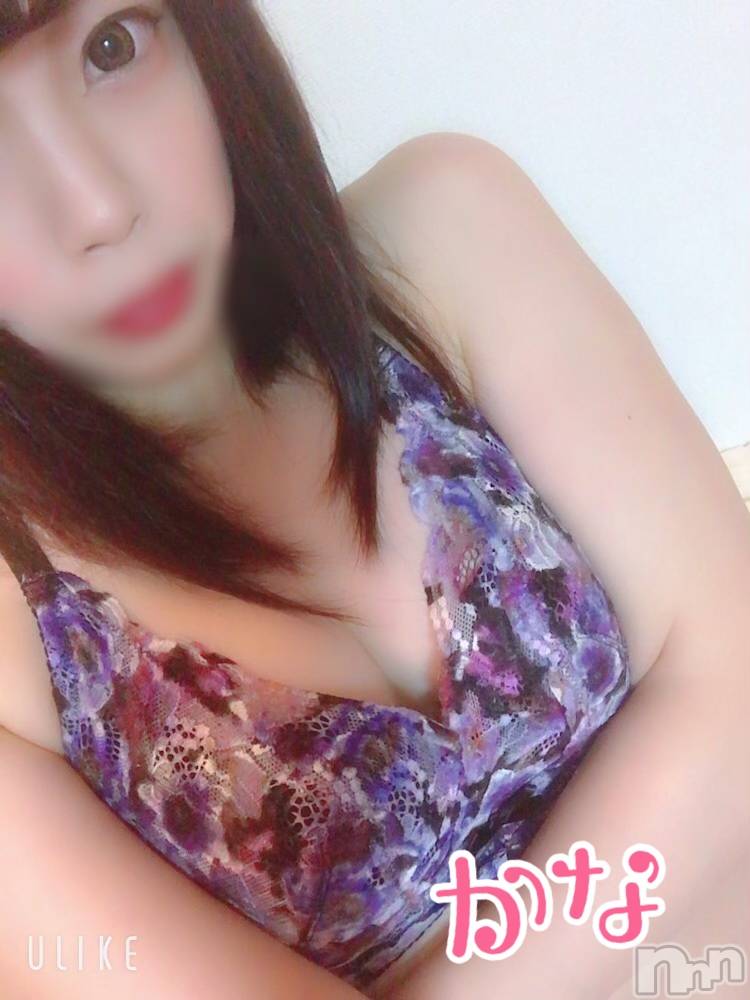 新潟デリヘルLas Vegas(ラスベガス)かな(18)の2019年10月23日写メブログ「この時期は」