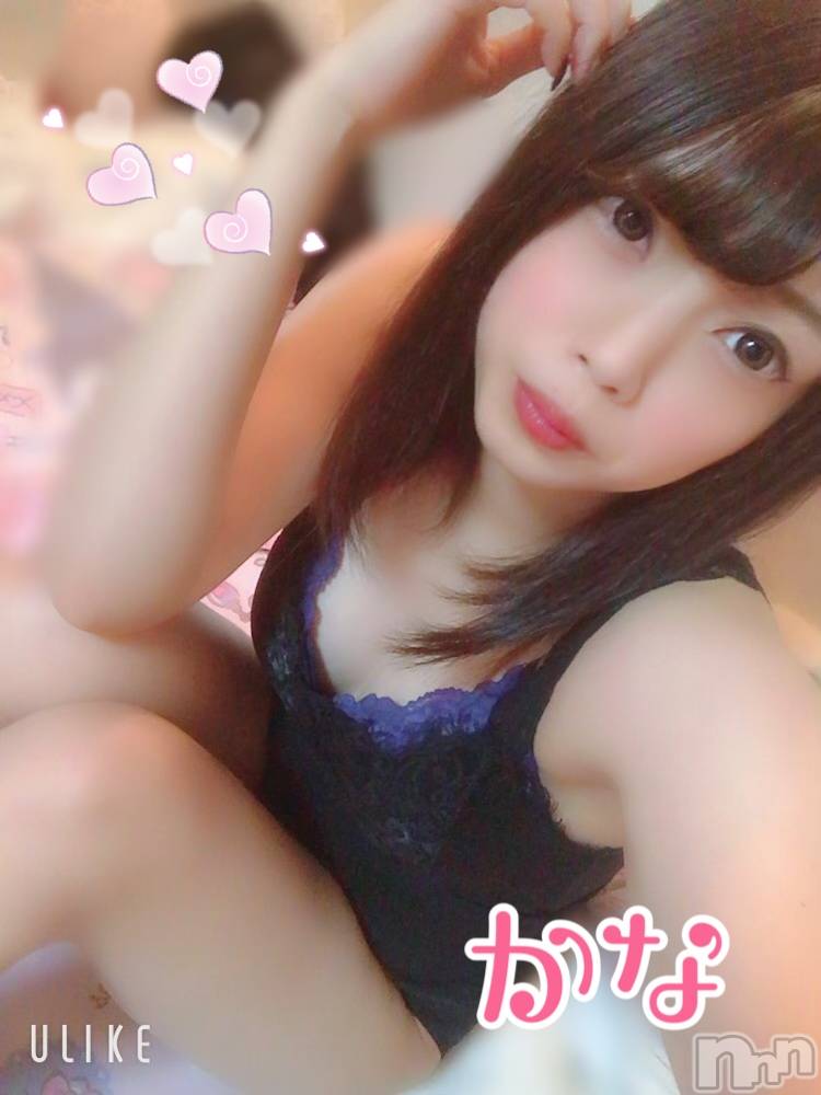 新潟デリヘルLas Vegas(ラスベガス)かな(18)の2019年10月27日写メブログ「忘れないでね」