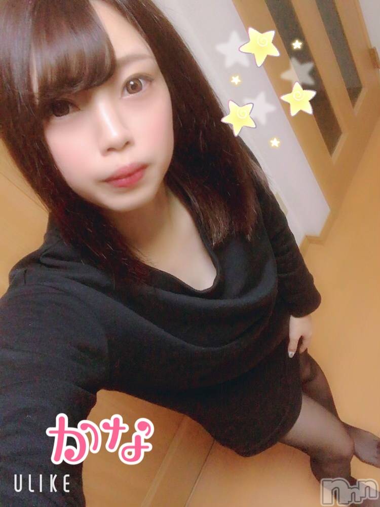 新潟デリヘルLas Vegas(ラスベガス)かな(18)の2019年10月27日写メブログ「久しぶりの…」