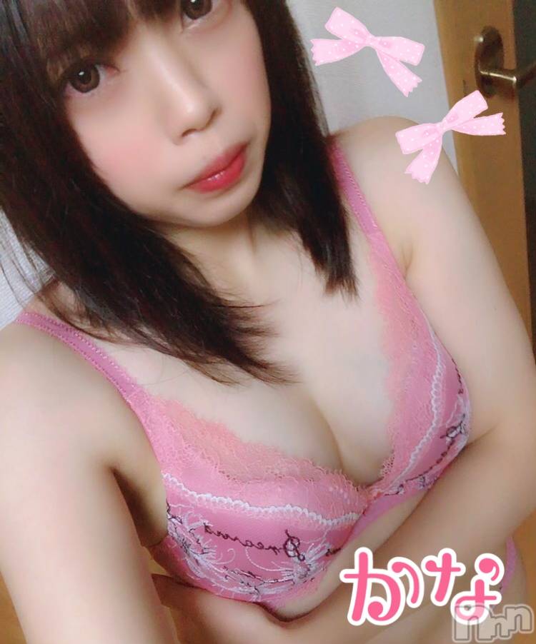 新潟デリヘルLas Vegas(ラスベガス)かな(18)の2019年10月29日写メブログ「しっかりします」