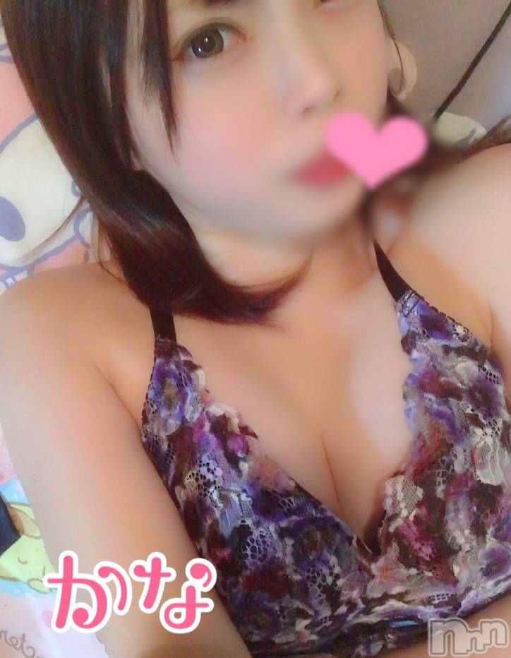 新潟デリヘルLas Vegas(ラスベガス)かな(18)の2019年10月31日写メブログ「欲張りさん」