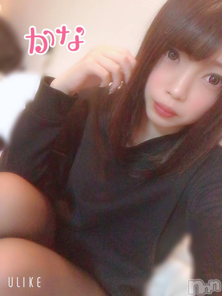 新潟デリヘルLas Vegas(ラスベガス)かな(18)の2019年11月1日写メブログ「心機一転」