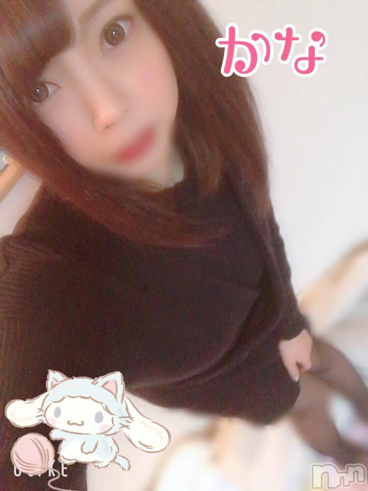 新潟デリヘルLas Vegas(ラスベガス)かな(18)の2019年11月2日写メブログ「今さら」