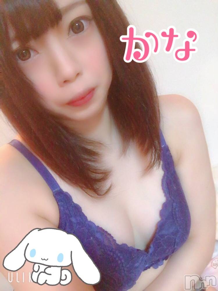 新潟デリヘルLas Vegas(ラスベガス)かな(18)の2019年11月3日写メブログ「時と場合による」