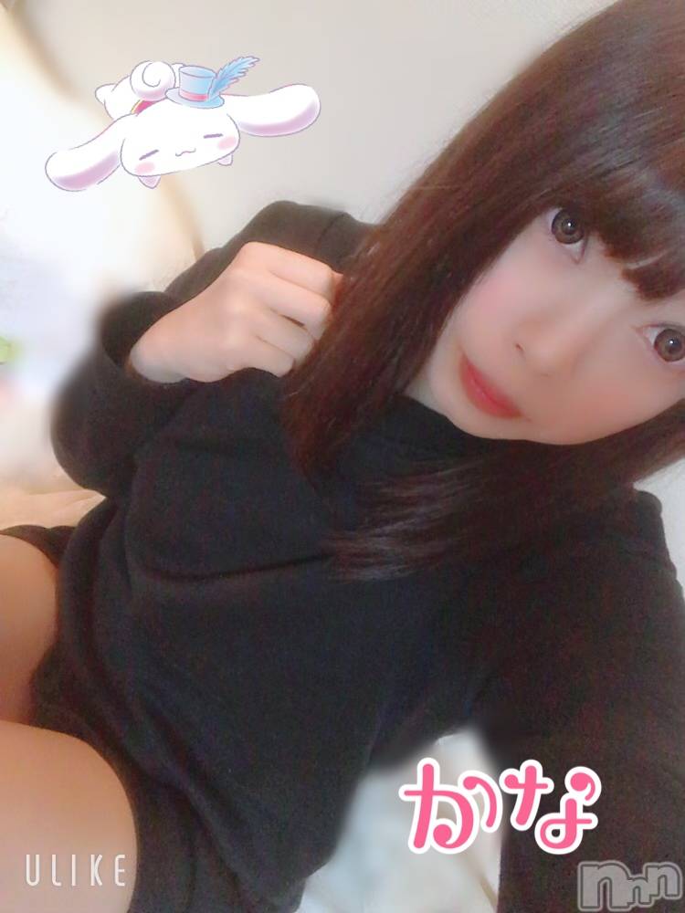 新潟デリヘルLas Vegas(ラスベガス)かな(18)の2019年11月4日写メブログ「充実している」