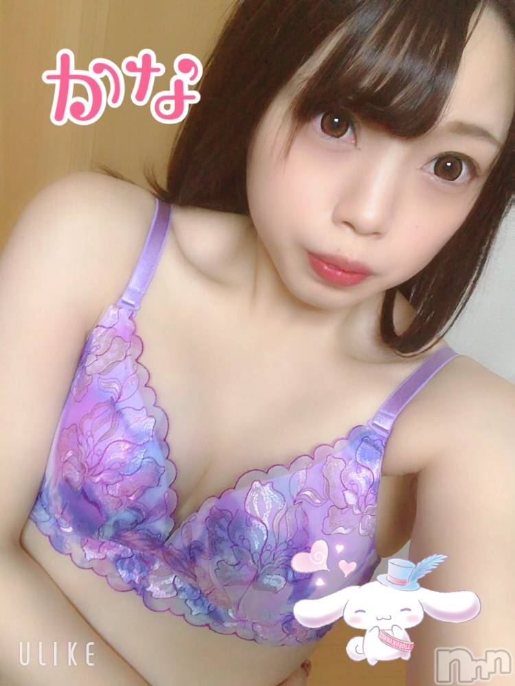 新潟デリヘルLas Vegas(ラスベガス)かな(18)の2019年11月15日写メブログ「久々の」