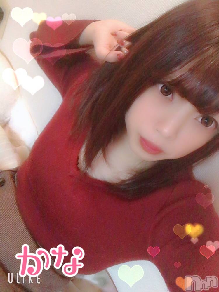 新潟デリヘルLas Vegas(ラスベガス)かな(18)の2019年11月16日写メブログ「こんな日は…」