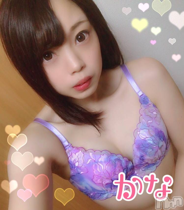 新潟デリヘルLas Vegas(ラスベガス)かな(18)の2019年11月19日写メブログ「多忙な日」