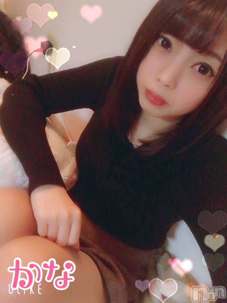 新潟デリヘルLas Vegas(ラスベガス)かな(18)の2019年11月20日写メブログ「レベルアップ！」