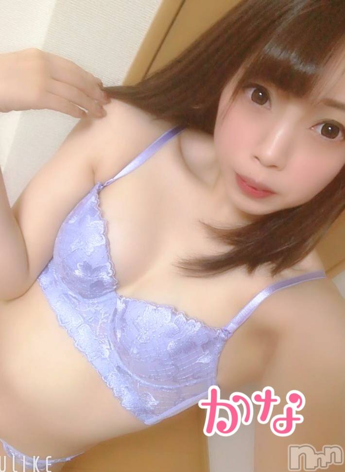 新潟デリヘルLas Vegas(ラスベガス)かな(18)の2019年11月26日写メブログ「盛れ盛れ」