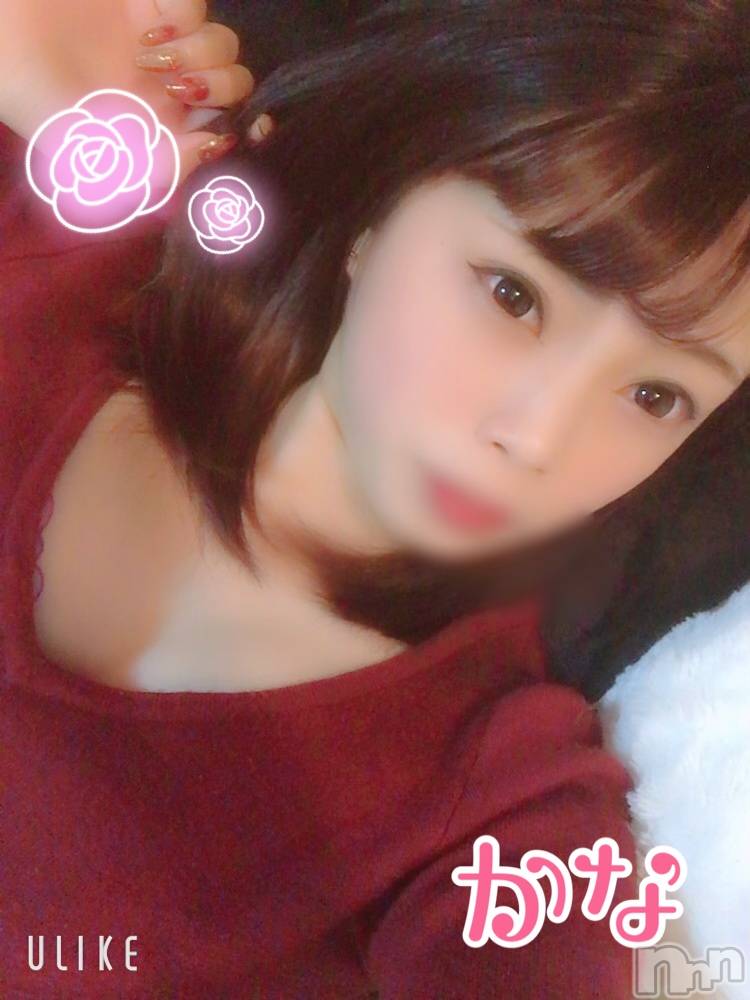 新潟デリヘルLas Vegas(ラスベガス)かな(18)の2019年11月27日写メブログ「印象って大事」