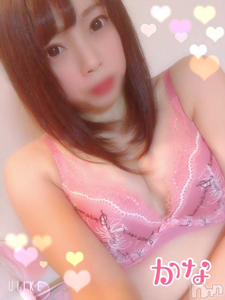新潟デリヘルLas Vegas(ラスベガス)かな(18)の2019年11月29日写メブログ「ぬるぬるぷれい」