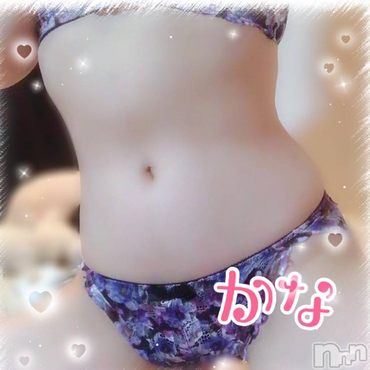 新潟デリヘルLas Vegas(ラスベガス)かな(18)の2019年11月30日写メブログ「たまにはね」