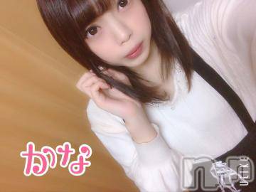 新潟デリヘルLas Vegas(ラスベガス)かな(18)の2019年12月2日写メブログ「あっという間」