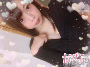 新潟デリヘルLas Vegas(ラスベガス)かな(18)の2019年12月4日写メブログ「やっぱりこの時だよね」