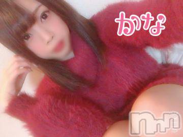 新潟デリヘルLas Vegas(ラスベガス)かな(18)の2019年12月6日写メブログ「女子力アップの日」