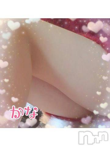 新潟デリヘルLas Vegas(ラスベガス)かな(18)の2019年12月15日写メブログ「性癖に刺さって下さい」