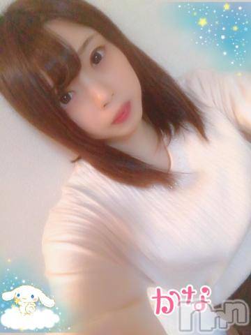 新潟デリヘルLas Vegas(ラスベガス)かな(18)の2019年12月16日写メブログ「一緒に」