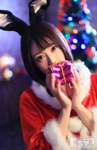 新潟デリヘルLas Vegas(ラスベガス)かな(18)の2019年12月18日写メブログ「お気に入り！」