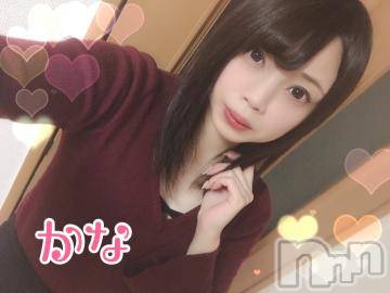 新潟デリヘルLas Vegas(ラスベガス)かな(18)の2019年12月21日写メブログ「完全復活！」