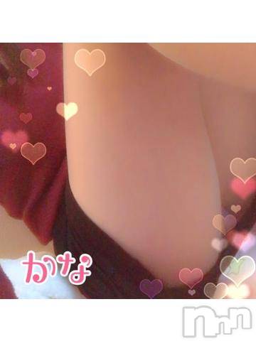 新潟デリヘルLas Vegas(ラスベガス)かな(18)の2019年12月22日写メブログ「優しさ」
