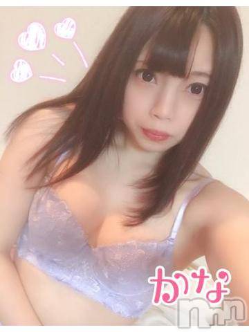 新潟デリヘルLas Vegas(ラスベガス)かな(18)の2019年12月23日写メブログ「隣なら空いてます」