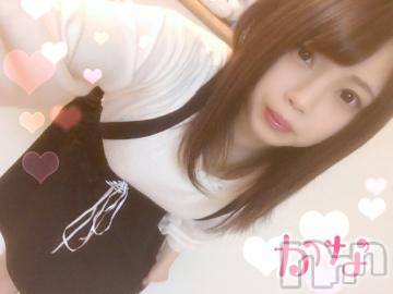 新潟デリヘルLas Vegas(ラスベガス)かな(18)の2019年12月27日写メブログ「早いね…」