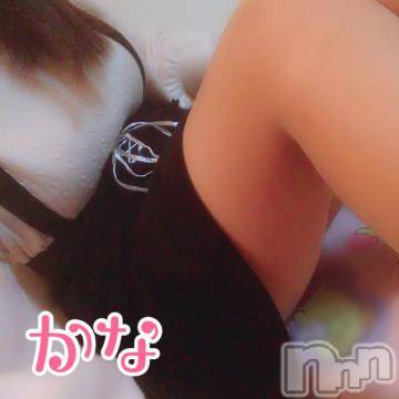 新潟デリヘルLas Vegas(ラスベガス)かな(18)の2019年12月28日写メブログ「幸せな時間」