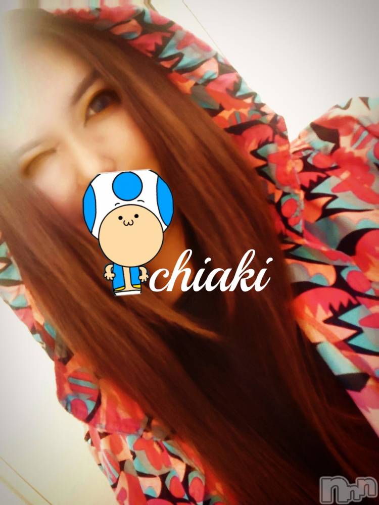 新潟デリヘルMinx(ミンクス) 千明(28)の6月14日写メブログ「ありがとう」
