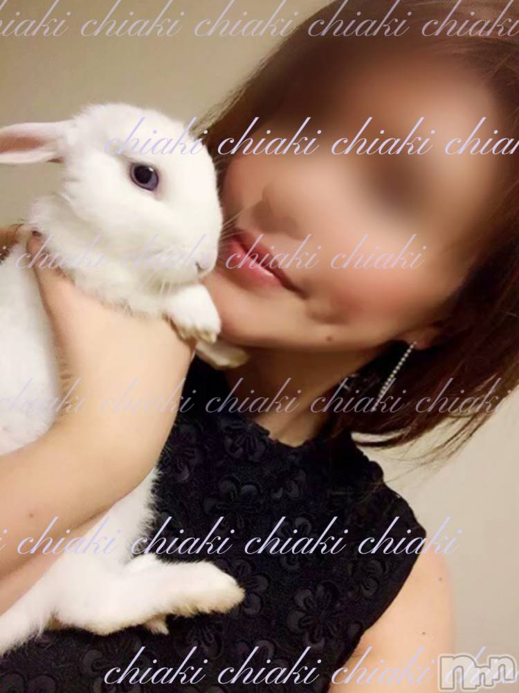 新潟デリヘルMinx(ミンクス) 千明(28)の6月7日写メブログ「ありがと」
