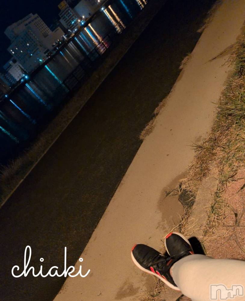 新潟デリヘルMinx(ミンクス) 千明(28)の11月13日写メブログ「おはよう」