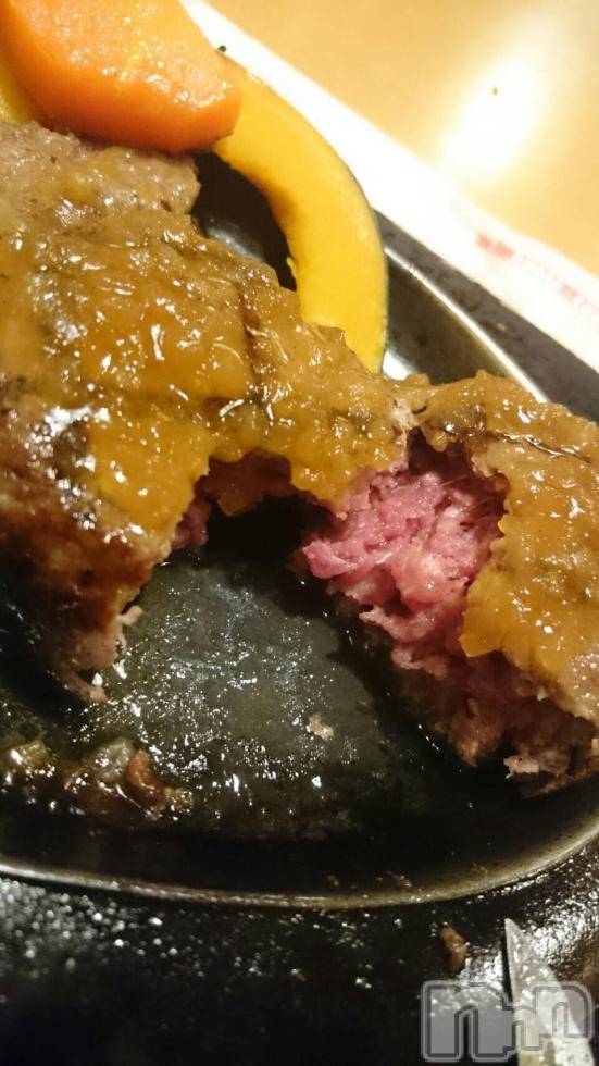 新潟デリヘルMinx(ミンクス) 千明(28)の12月7日写メブログ「肉 肉 お肉～～！！& 静岡旅行╰(*´︶`*)」