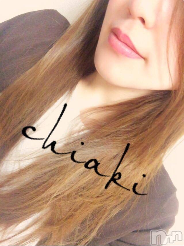 新潟デリヘルMinx(ミンクス) 千明(28)の12月18日写メブログ「質問に答えてみました」