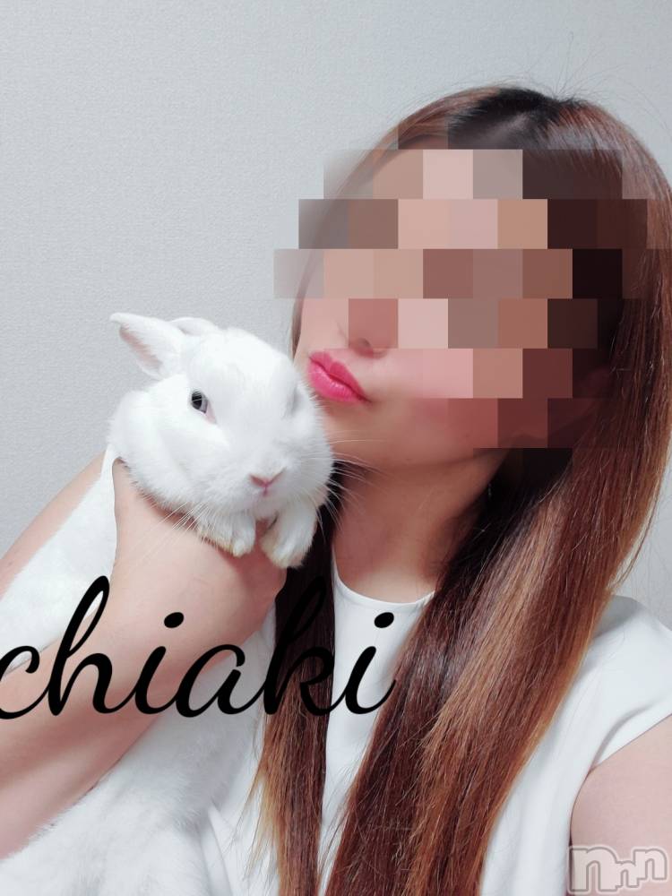 新潟デリヘルMinx(ミンクス) 千明(28)の9月2日写メブログ「ありがと。」