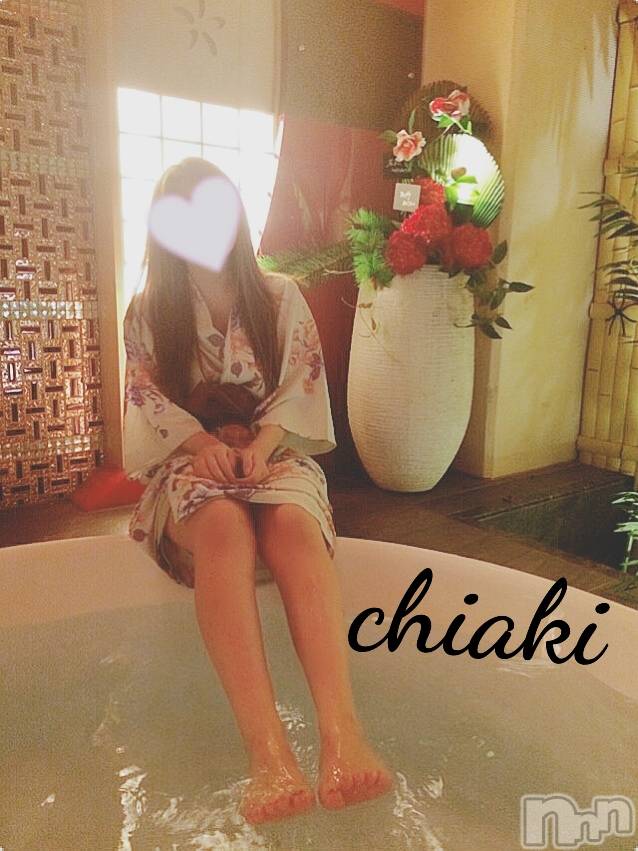 新潟デリヘルMinx(ミンクス) 千明(28)の1月15日写メブログ「質問に答えてみました」