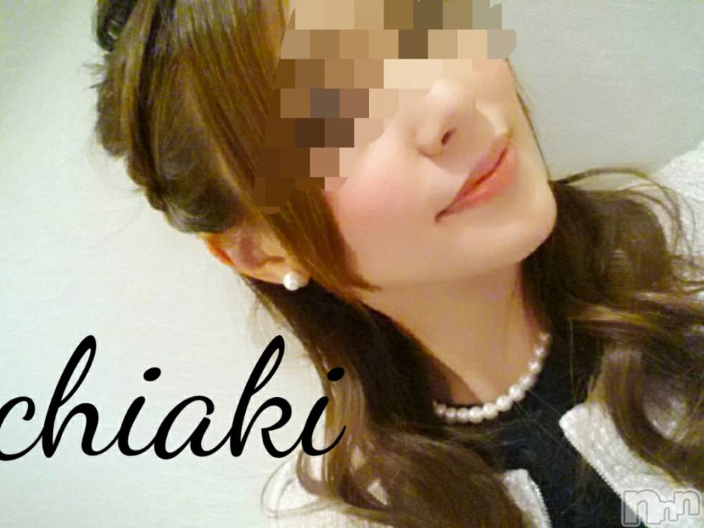 新潟デリヘルMinx(ミンクス) 千明(28)の2月23日写メブログ「ありがと。」